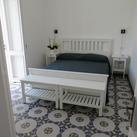 Villa Marta Taranto Esterno foto